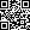 https://khabaronline.ir/xdSjQ