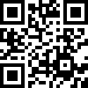 https://khabaronline.ir/x82WH