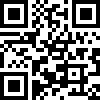 https://khabaronline.ir/x8B6f