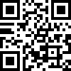 https://khabaronline.ir/xpRFk