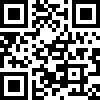https://khabaronline.ir/x5ZfS