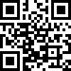 https://khabaronline.ir/xbsP