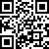 https://khabaronline.ir/xfNm9