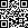 https://khabaronline.ir/xgNSF