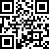 https://khabaronline.ir/xggR7