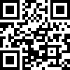 https://khabaronline.ir/x5xSr