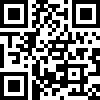 https://khabaronline.ir/xdZgp
