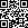 https://khabaronline.ir/xgbhS