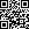 https://khabaronline.ir/xkx2x