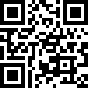 https://khabaronline.ir/x3GBr
