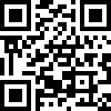 https://khabaronline.ir/xnV7K
