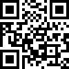 https://khabaronline.ir/xgy2k