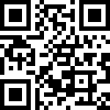 https://khabaronline.ir/xfBLv