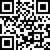 https://khabaronline.ir/xhsdF
