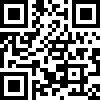 https://khabaronline.ir/xfTqV