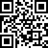 https://khabaronline.ir/xh3pR