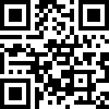 https://khabaronline.ir/xkQcG
