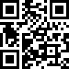 https://khabaronline.ir/x6k7W