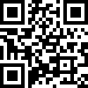 https://khabaronline.ir/x887t