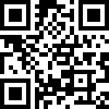https://khabaronline.ir/xdxKT