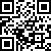 https://khabaronline.ir/xdvW8
