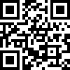 https://khabaronline.ir/xj43F