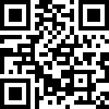 https://khabaronline.ir/x6bgY