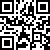 https://khabaronline.ir/xfLN2