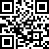 https://khabaronline.ir/x6wQZ