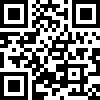 https://khabaronline.ir/xqchg