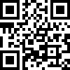 https://khabaronline.ir/xpXRB