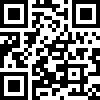 https://khabaronline.ir/x7SJL