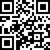 https://khabaronline.ir/x7NJ7