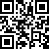 https://khabaronline.ir/xpNgs