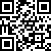 https://khabaronline.ir/xn5kq