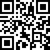 https://khabaronline.ir/xhDdY