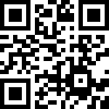 https://khabaronline.ir/xjtKD