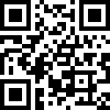 https://khabaronline.ir/xq4dz