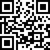 https://khabaronline.ir/x4WTx