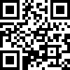 https://khabaronline.ir/x4Cvt