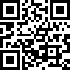 https://khabaronline.ir/xqbN8