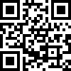 https://khabaronline.ir/xn4NX