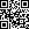 https://khabaronline.ir/x5pwx