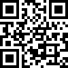 https://khabaronline.ir/xdpCh
