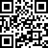 https://khabaronline.ir/x3xQm