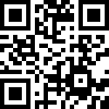 https://khabaronline.ir/x6qrG