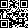 https://khabaronline.ir/x7B9K