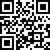 https://khabaronline.ir/xknTV