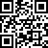 https://khabaronline.ir/xms7W