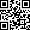 https://khabaronline.ir/x85wX